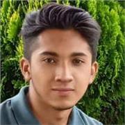 Profesor de español para extranjeros